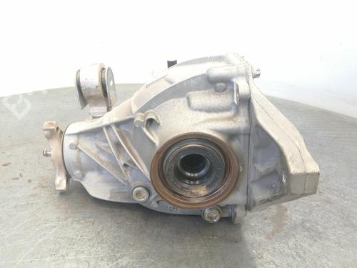 Rear differential MERCEDES-BENZ GLC (X253) 220 d 4-matic (253.915) | BP29720163M24 