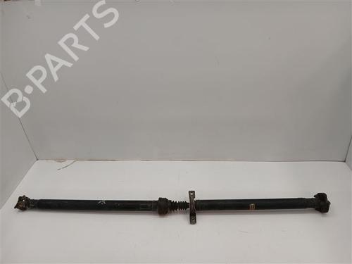 Used Driveshaft Driveshaft HYUNDAI SANTA FÉ II (CM) 2.2 CRDi GLS (150 hp) 22404318 22404318