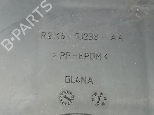 Other FORD TRANSIT CONNECT V408 Box Body/MPV | BP37429289O1 - Image 7