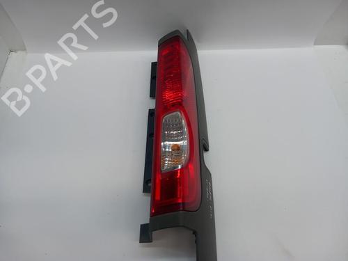 Used Right taillight Right taillight 37429564 37429564