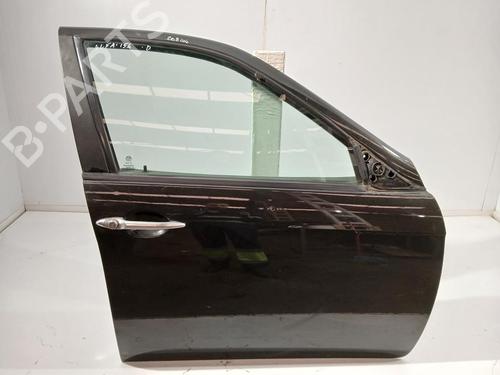Used Right front door Right front door ALFA ROMEO 156 (932_) 1.9 JTD (932.A2B00, 932.A2C00) (115 hp) 33793236 33793236
