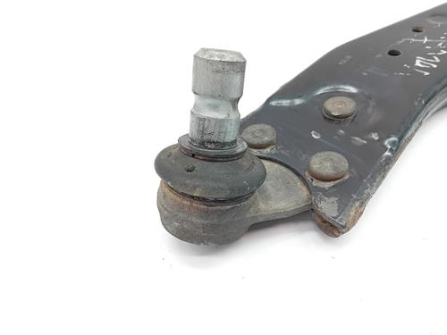 Left front suspension arm VOLVO V40 Hatchback (525) D2 | BP18963317M12 