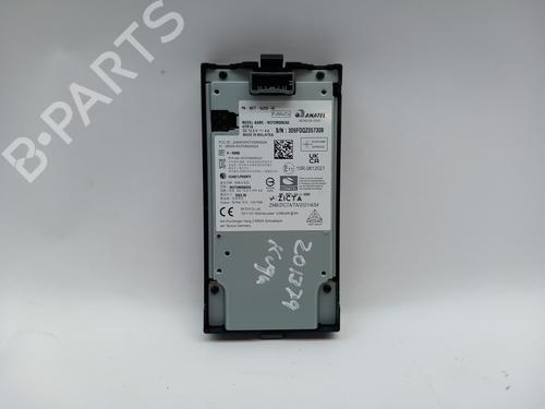 Elektronisk modul FORD KUGA III (DFK) [2019-2025]  27301555