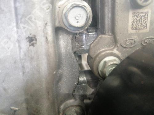 Engine HYUNDAI i30 (PDE, PD, PDEN) | BP37195216M1 - Image 3