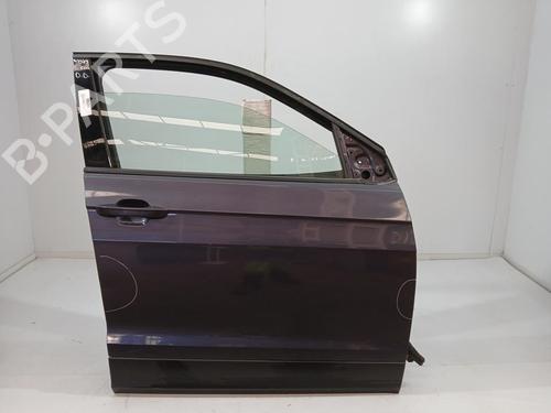 right-front-door-vw-t-cross-c11-d31-2018-34236066 main image