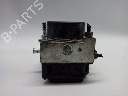 Control unit FIAT BRAVO II (198_) 1.4 T-Jet (198AXG1B) | BP10375480M11 