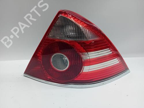 Used Right taillight Right taillight FORD MONDEO III (B5Y) 2.0 16V TDDi / TDCi (115 hp) 35736907 35736907