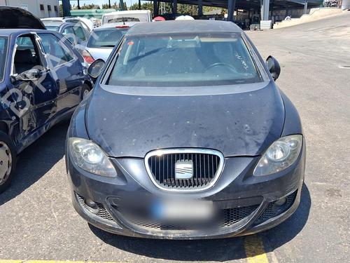 Used Parts SEAT LEON (1P1)    4915658