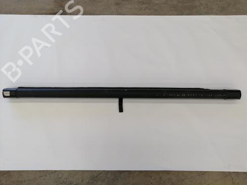 Rear parcel shelf FIAT SCUDO Bus (270_, 272_) 2.0 D Multijet | BP28099019C85 
