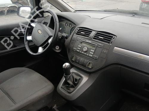 - Image 3