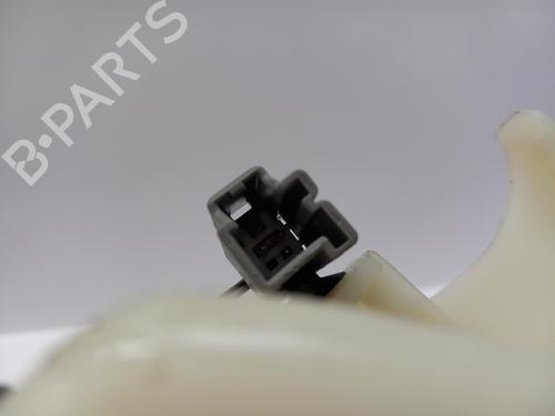 Gear lever VOLVO XC60 I SUV (156) D3 | BP17076012M90 