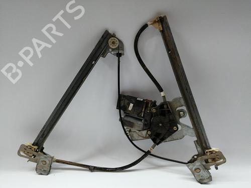 Elevador vidro frente esquerdo SKODA OCTAVIA I (1U2) [1996-2010]  32303039