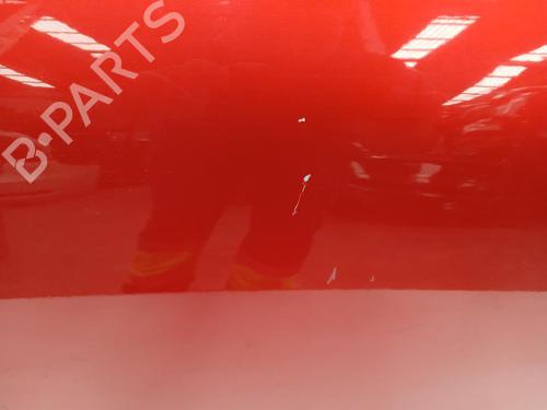 Right rear door RENAULT CLIO V (B7_) 1.0 TCe 100 (B7MT) | BP29338024C5 