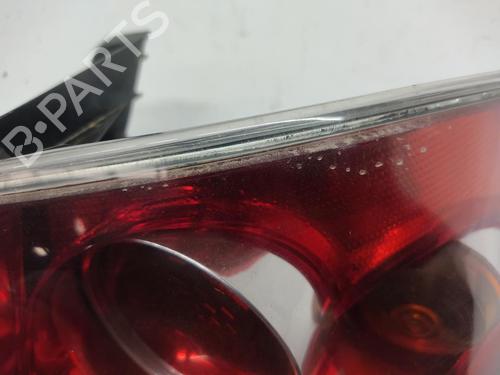 Right taillight SEAT IBIZA III (6L1) | BP30304847C35
