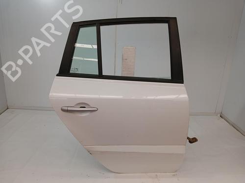 right-rear-door-renault-koleos-i-hy_-2008-36912080 main image