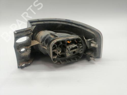 Left taillight SEAT IBIZA III (6L1)  | BP29705892C34 