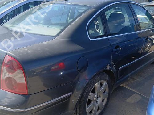 Right taillight VW PASSAT B5.5 (3B3) 1.9 TDI | BP34605287C35  - Image 12