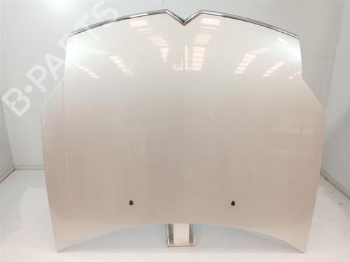 hood-citroen-c6-td_-2005-2006-2007-2008-2009-2010-2011-2012-29335255 main image