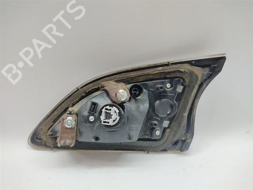 Left tailgate light MAZDA 3 (BL) 2.2 MZR CD (BL10) | BP34216105C79 - Image 2