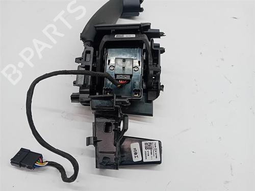Left front window switch TESLA MODEL 3 (5YJ3) EV | BP36887724I27 - Image 4