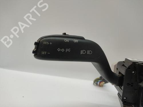 Headlight switch SEAT IBIZA IV (6J5, 6P1) | BP37428733I24 - Image 6