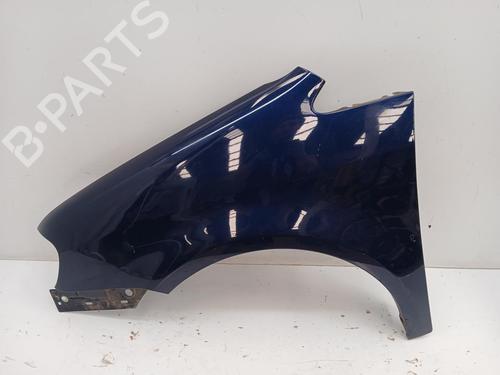 BP29904313C41 main image