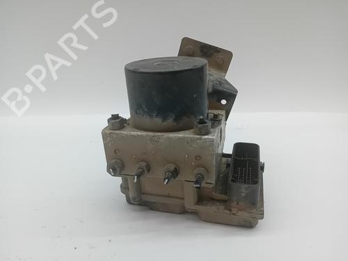 Used Control unit Control unit SKODA ROOMSTER (5J7) [2006-2015] 33930351 33930351