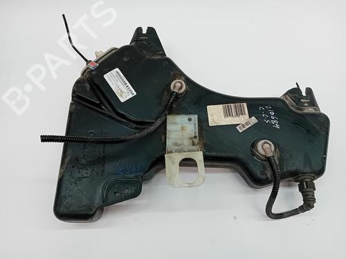 adblue-tank-citroen-c5-iii-break-rw_-2008-2009-2010-2011-2012-2013-2014-2015-2016-2017-37247395 main image
