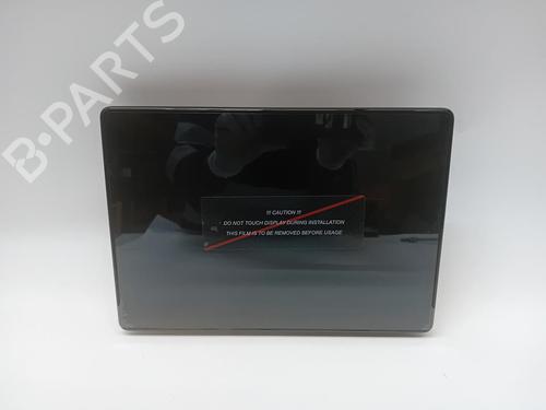 Display Display FORD TRANSIT V363 Van (FCD, FDD) [2013-2026] 34437305 34437305