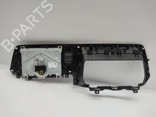 Display monitor FORD TRANSIT COURIER B460 Box Body/MPV  | BP29531928C48 