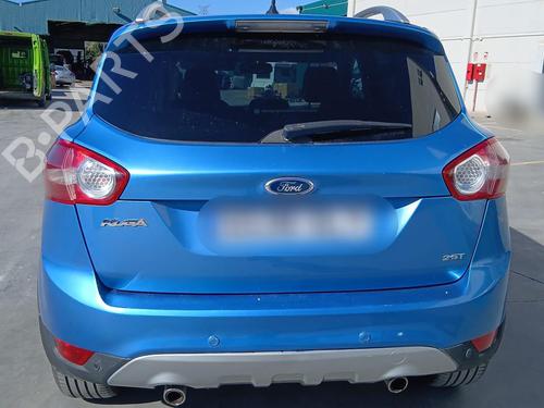 Right rear door FORD KUGA I 2.5 4x4 | BP30321339C5 