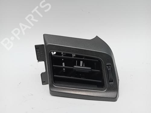 Used Air vent Air vent 36935549 36935549