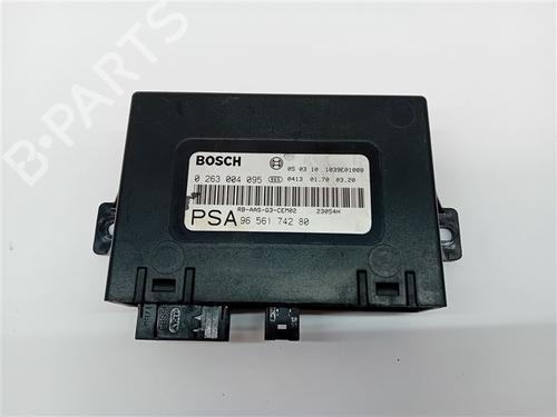 Used Control unit Control unit 39468189 39468189