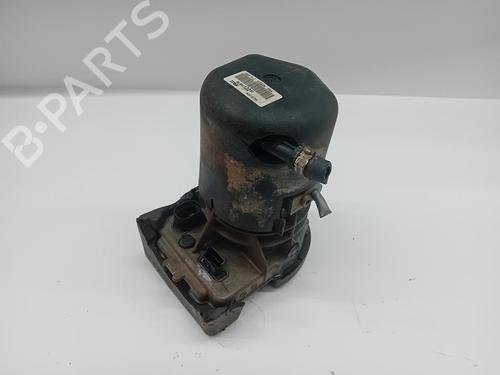 steering-pump-citroen-c5-i-dc_-2001-2002-2003-2004-2005-32473262 main image