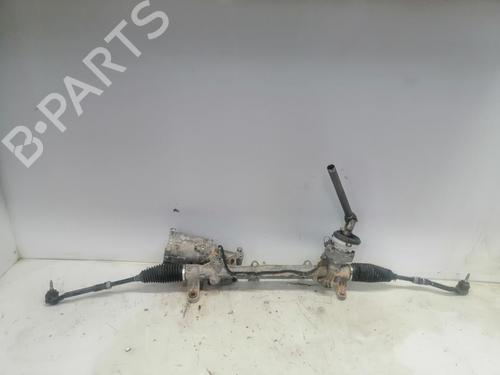 Used Steering rack KIA SORENTO III (UM) [2015-2023]  31168575