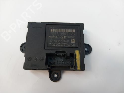 Used Electronic module VOLVO XC60 I SUV (156) [2008-2017]  28326251