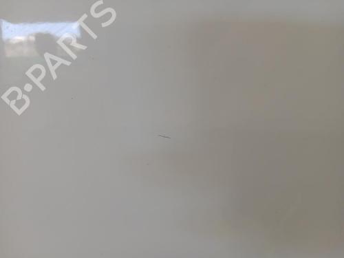 Right front door DACIA SPRING EV (B6M1) | BP37033038C3  - Image 7
