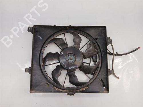 BP38934955M35 main image