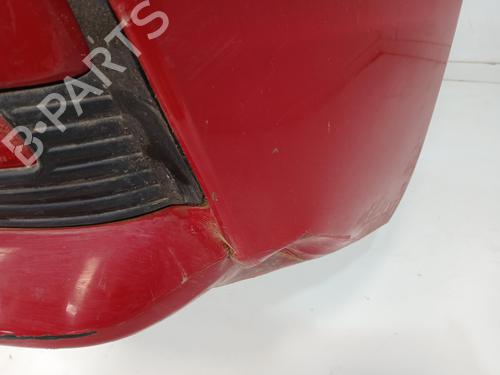 Rear bumper LEXUS CT (ZWA10_) 200h (ZWA10_, ZWA10R) | BP29435127C8 