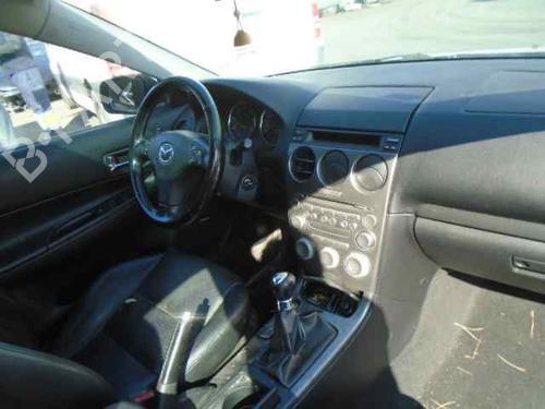  - Image 10