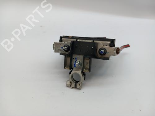 Other NISSAN QASHQAI III (J12) | BP29393690O1