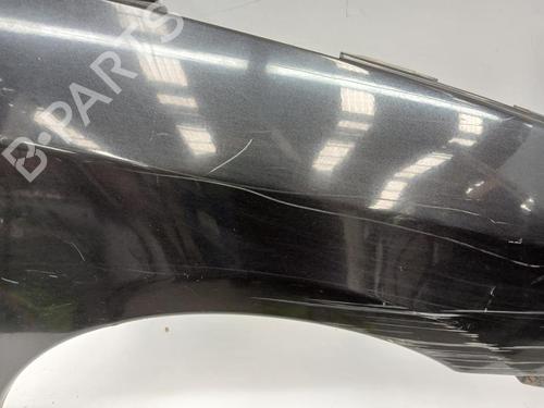 Right front fenders PEUGEOT 807 (EB_)  | BP29164023C42 