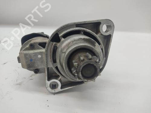 Startmotor VW GOLF V (1K1)  | BP29904226M8