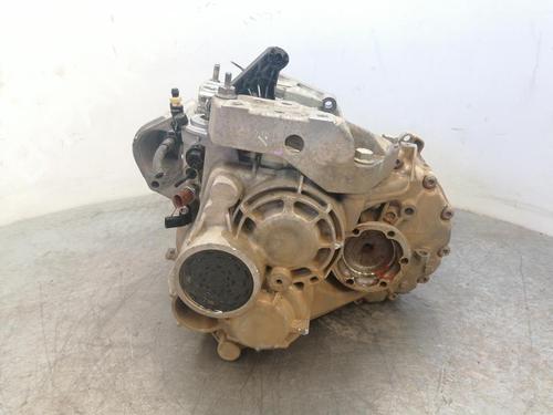 Gearbox VW CADDY V MPV (SBB, SBJ) | BP36036886M3 - Image 2