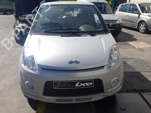 Brugte LIGIER IXO 0.5 (5 hp) 1691574