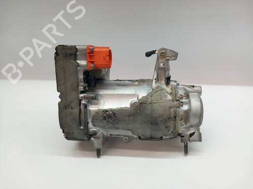 AC compressor TESLA MODEL 3 (5YJ3) | BP30619410M34