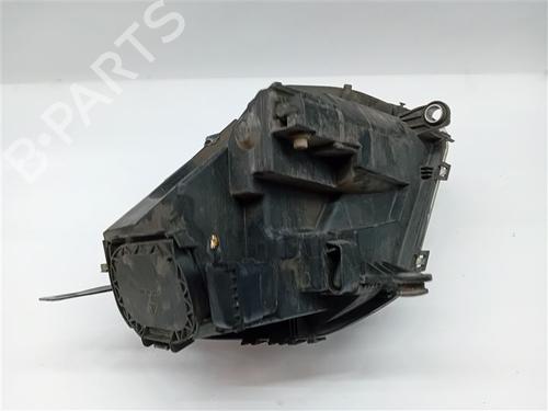 Right headlight MINI MINI (R56) One | BP39733356C29 - Image 3