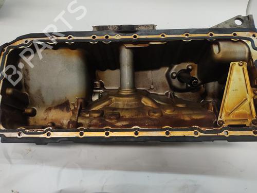 Oil sump BMW X5 (E70) 3.0 d | BP37247047M115 - Image 6