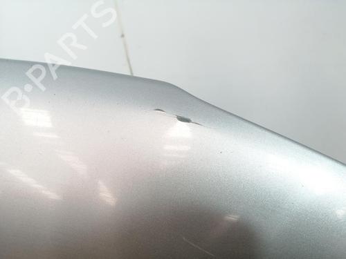 Hood PEUGEOT 306 Hatchback (7A, 7C, N3, N5) 2.0 HDI 90 | BP29246975C1 