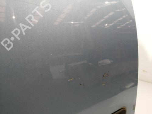 Right front door HYUNDAI GETZ (TB) 1.1 | BP19512951C3 